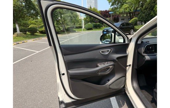 BYD Sea Lion 05 EV, 520 Flagship, 2025, пробіг 4 тисячі км